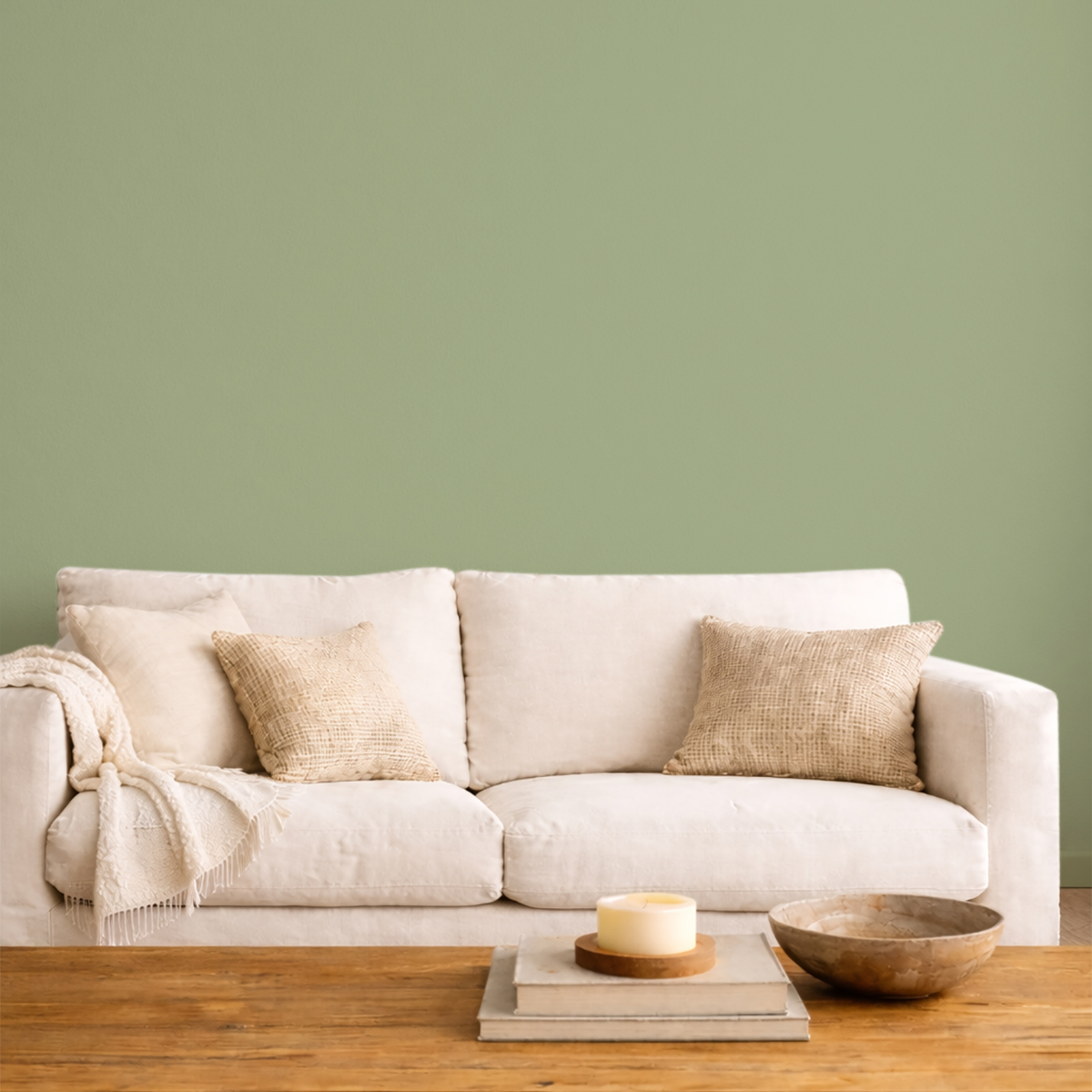 fleur-the-good-paint-wandfarbe-verde-salvia-2-l-matt image 3