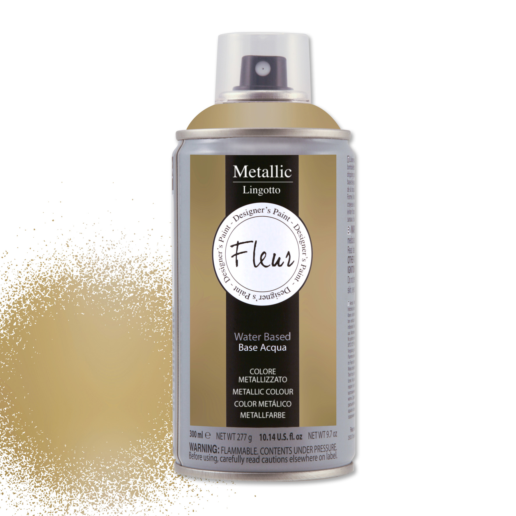 fleur-metallic-colours-lingotto-effektfarbe-gold image 4