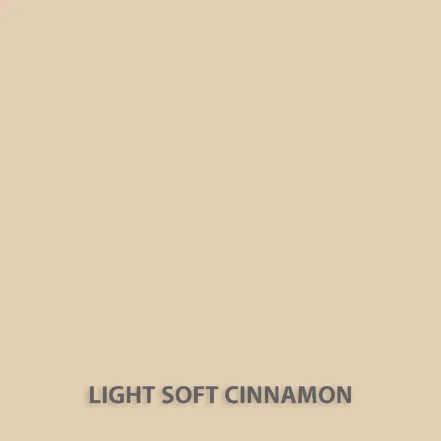 fleur-natural-clay-paint-toner-light-soft-cinnamon-lehmfarbe image 1