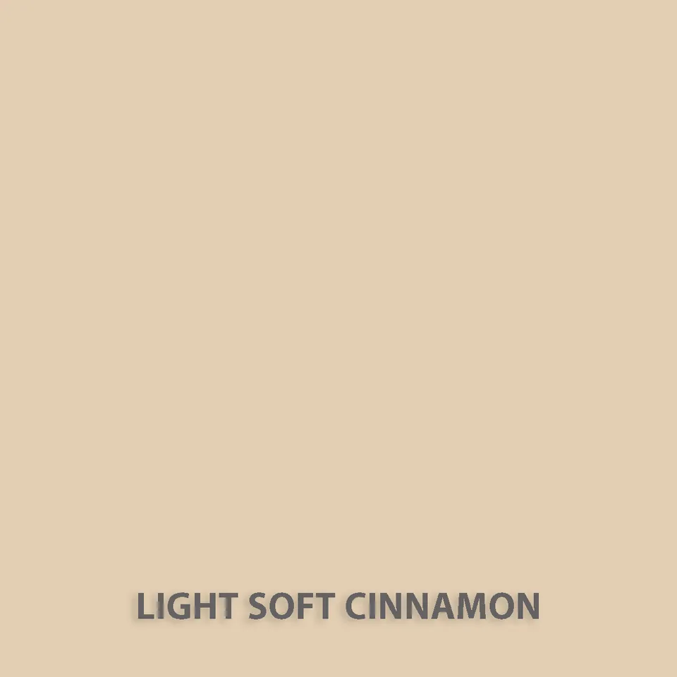 fleur-natural-clay-paint-toner-light-soft-cinnamon-lehmfarbe image 1