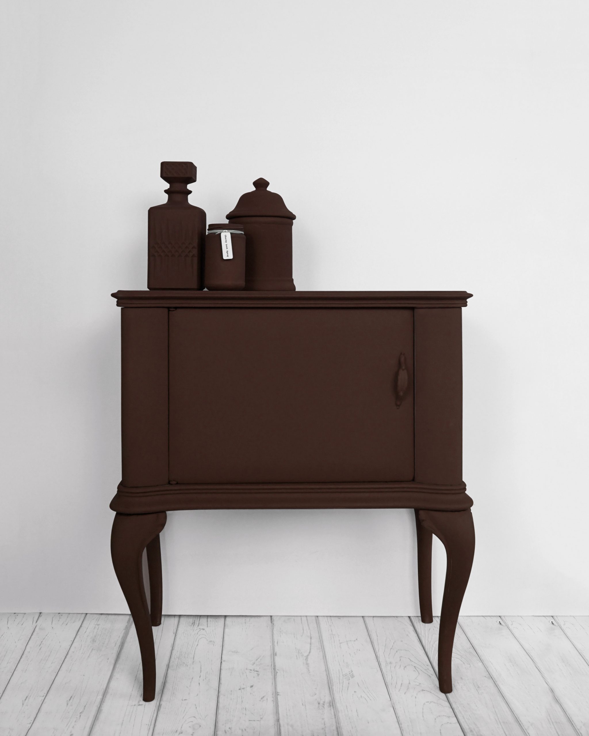fleur-spray-burnt-umber-mineral-spr-hfarbe-braun image 2