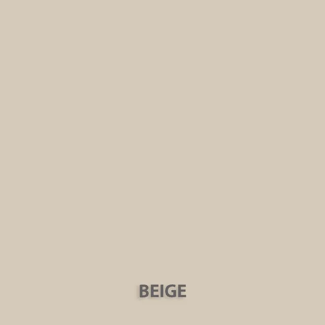 fleur-the-good-paint-wandfarbe-beige-2l-matt image 1