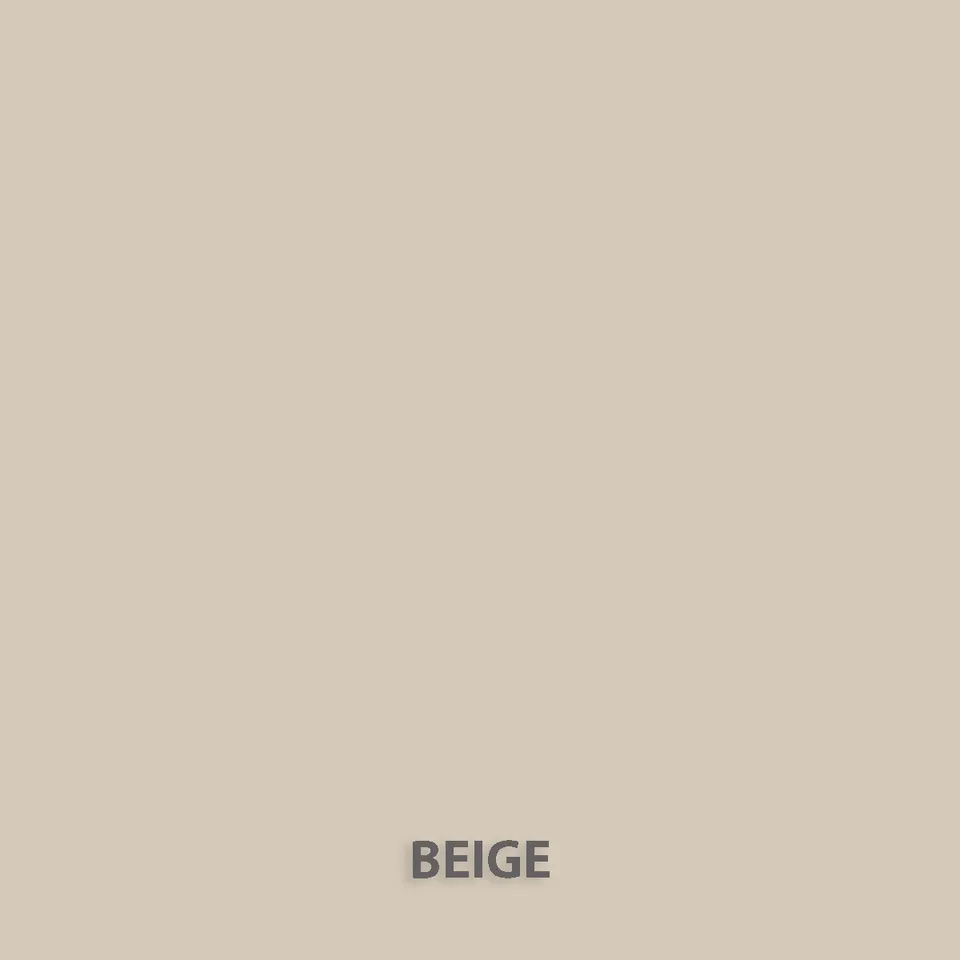 fleur-the-good-paint-wandfarbe-beige-2l-matt image 1