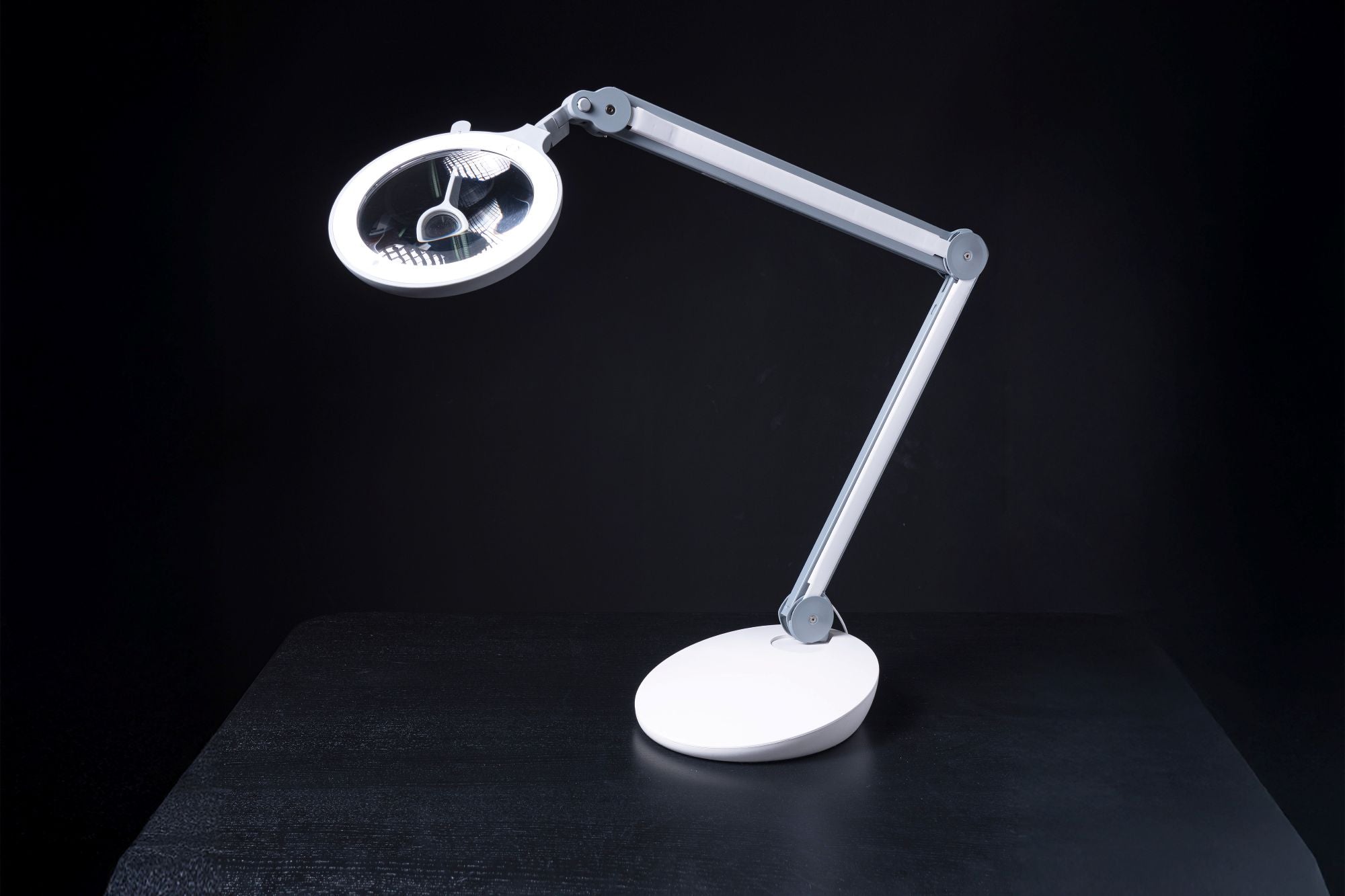 daylight-professional-tischfu-zubeh-r-f-r-lampen image 2