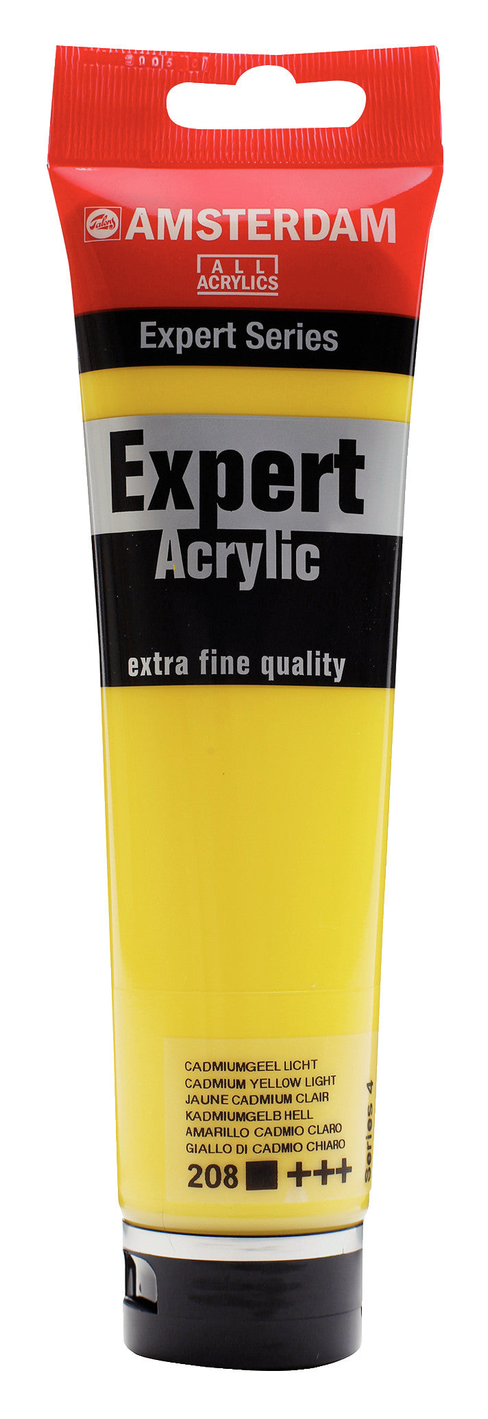 amsterdam-expert-series-acrylfarbe-tube-150-ml-hochpigmentiert image 6
