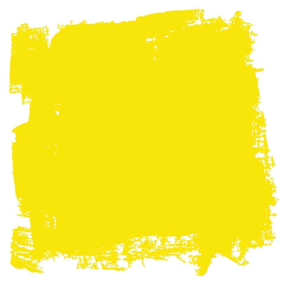 fleur-oil-colours-giallo-primario-lfarbe-prim-rgelb image 1