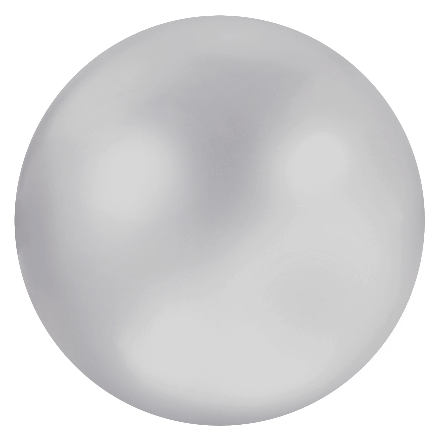 fleur-pearl-colour-effektfarbe-grigio-perla-perlglanz image 1
