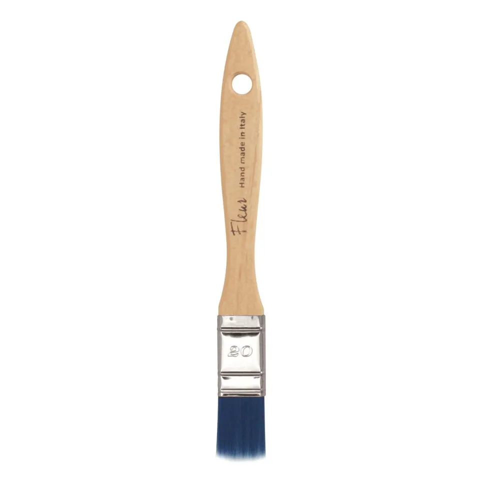 fleur-brushes-pr-zisionspinsel-set-0-3-cm-3-st-ck image 1