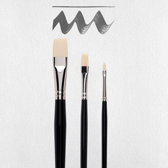 amsterdam-brushes-pinselset-m-serie-600-4-8-16 image 1