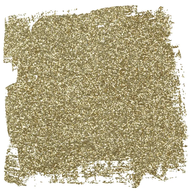 fleur-powder-glitter-glitzerpulver-gold-fein image 1
