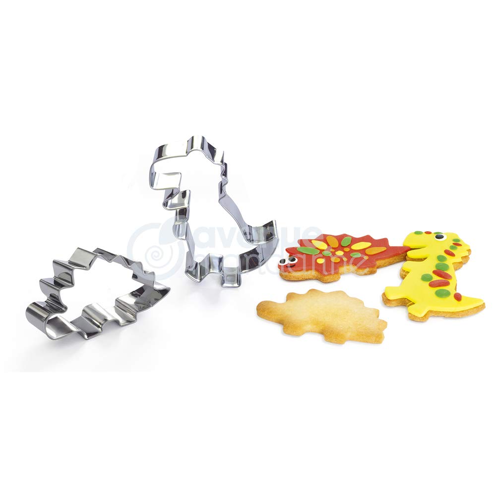 avenue-mandarine-kc107c-happy-cakes-kreativbox-dino-backen image 3
