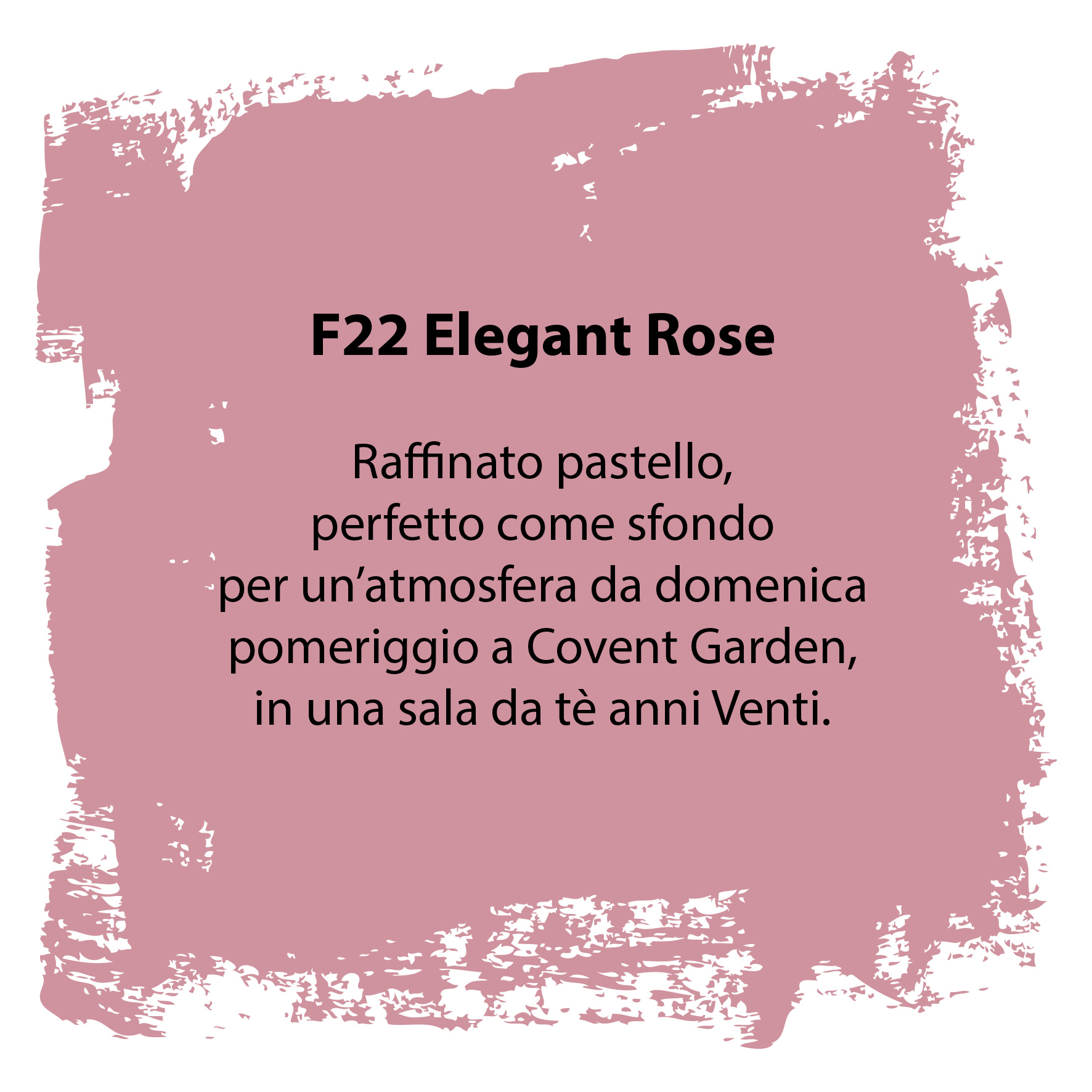fleur-eggshell-elegant-rose-m-bellack-altrosa image 3