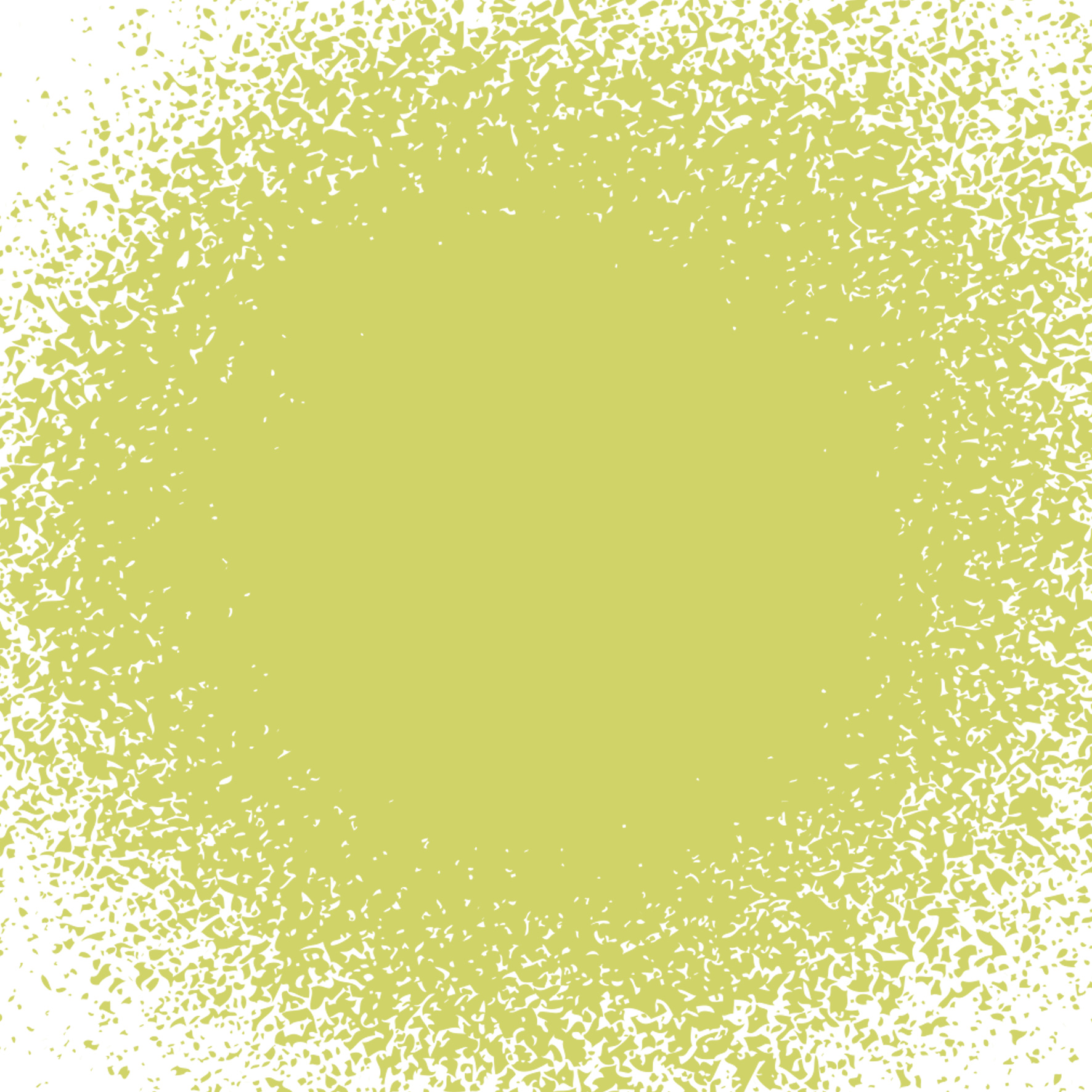 fleur-spray-mineral-paint-flower-power-spr-hfarbe-lime-gr-n image 1