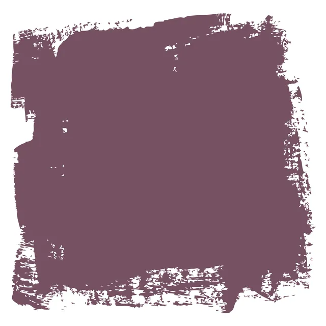 fleur-pure-gloss-glanzlack-groovy-grape-violett image 1