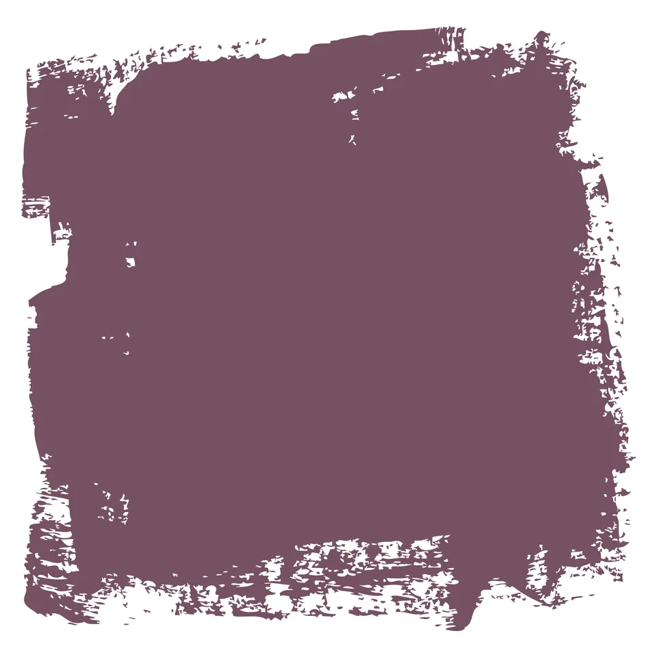 fleur-pure-gloss-glanzlack-groovy-grape-violett image 1