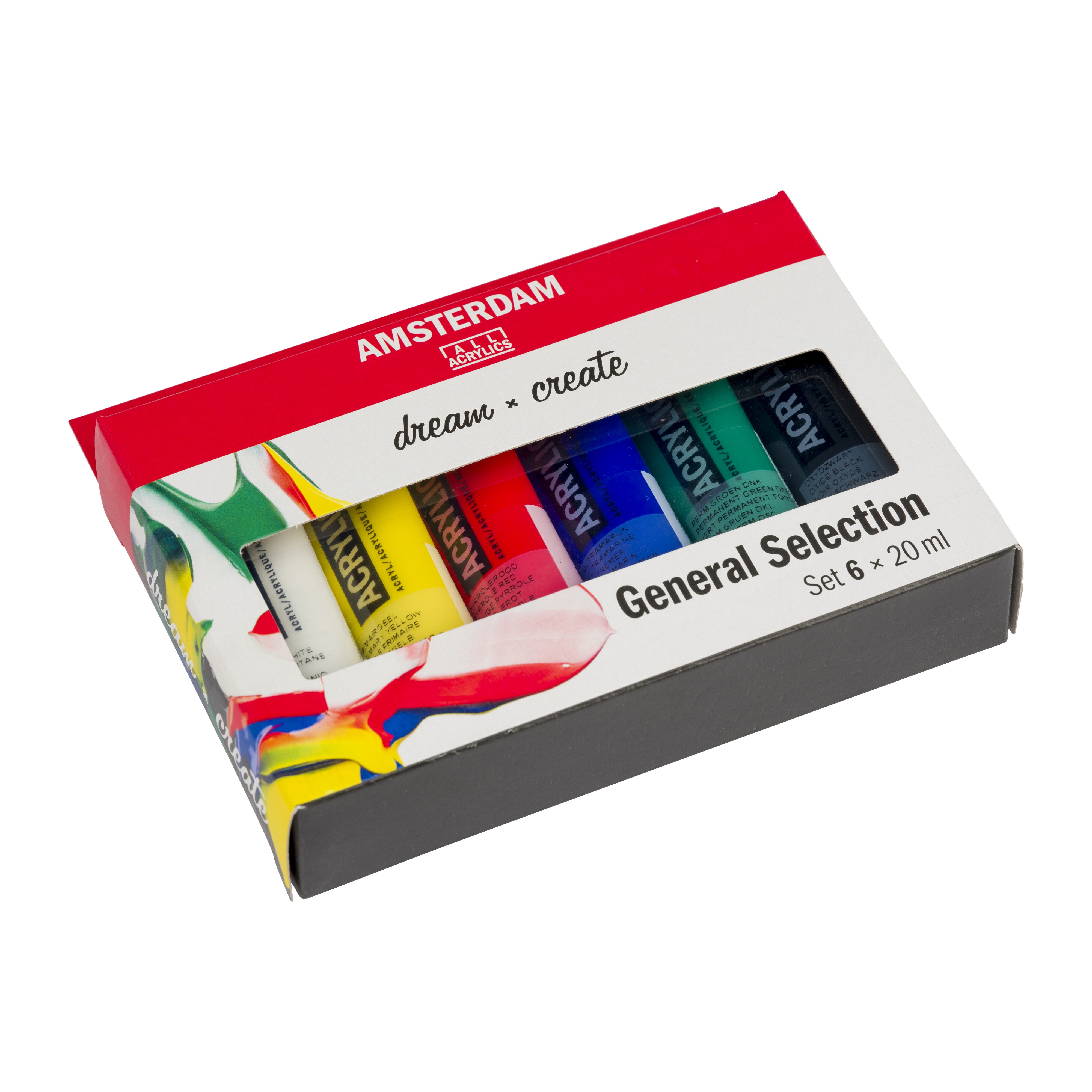 amsterdam-standard-series-acrylfarbe-set-6x20-ml-sortiert image 4