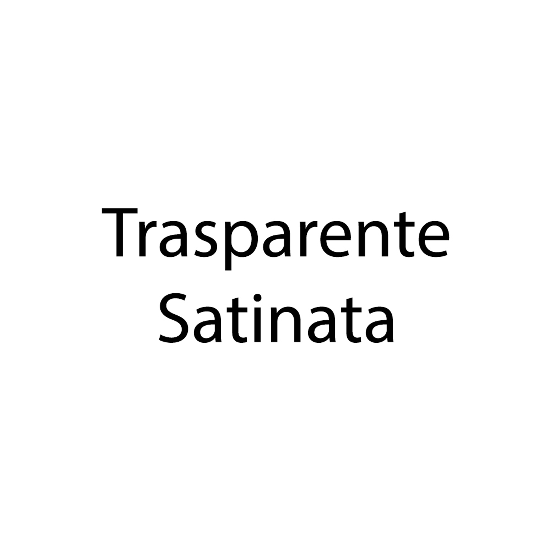 fleur-varnishes-top-varnish-satinata-klarlack-satiniert image 2