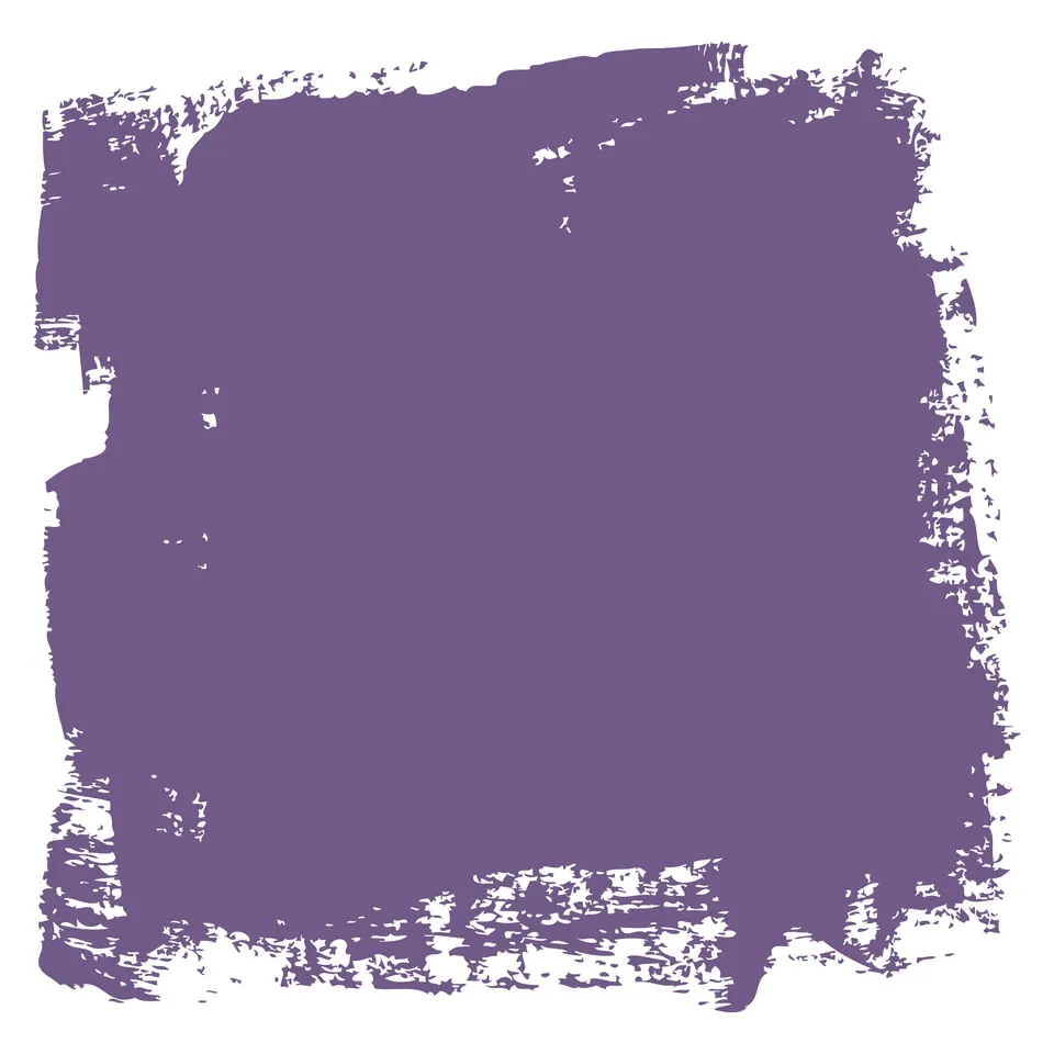 fleur-mineral-paint-kreidefarbe-purple-rain-lila image 1