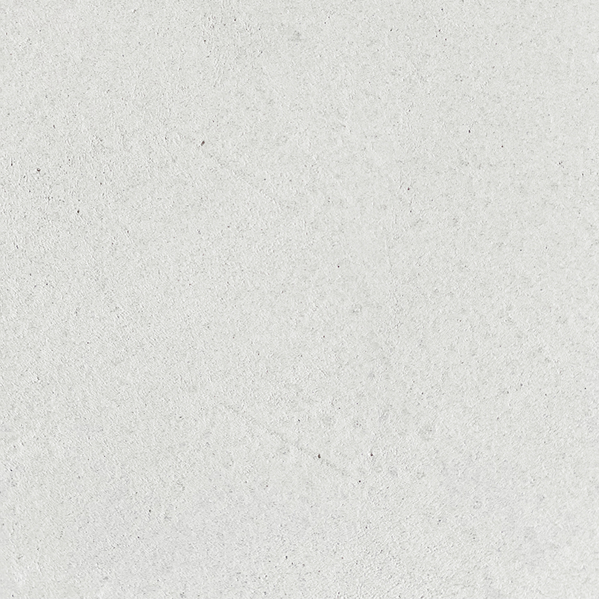 fleur-resin-kit-zementharz-natural-grey-white-betonoptik image 1