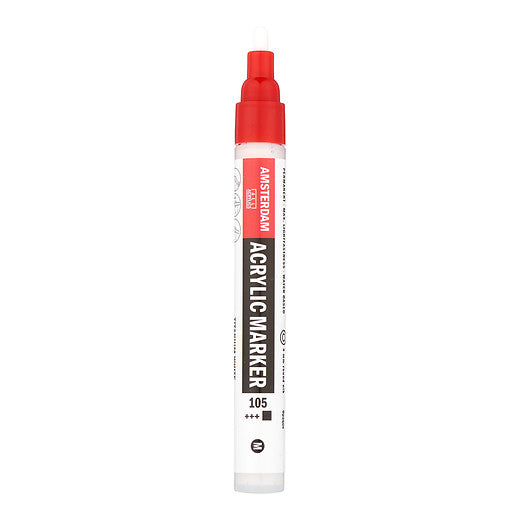 amsterdam-acrylic-marker-naples-yellow-red-light-acrylmarker-4-mm image 2