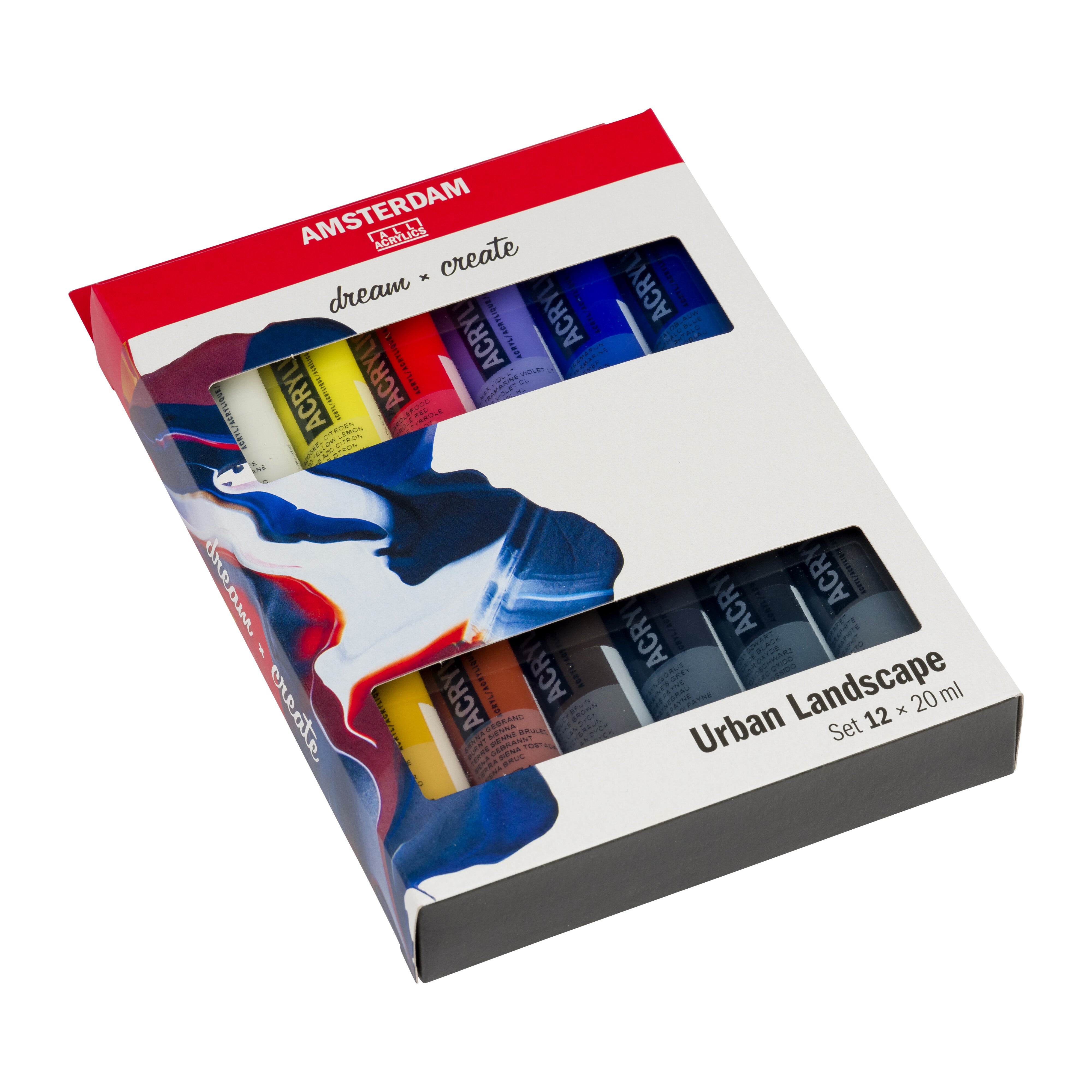 amsterdam-standard-acrylset-urban-12-x-20-ml-sortiert image 4