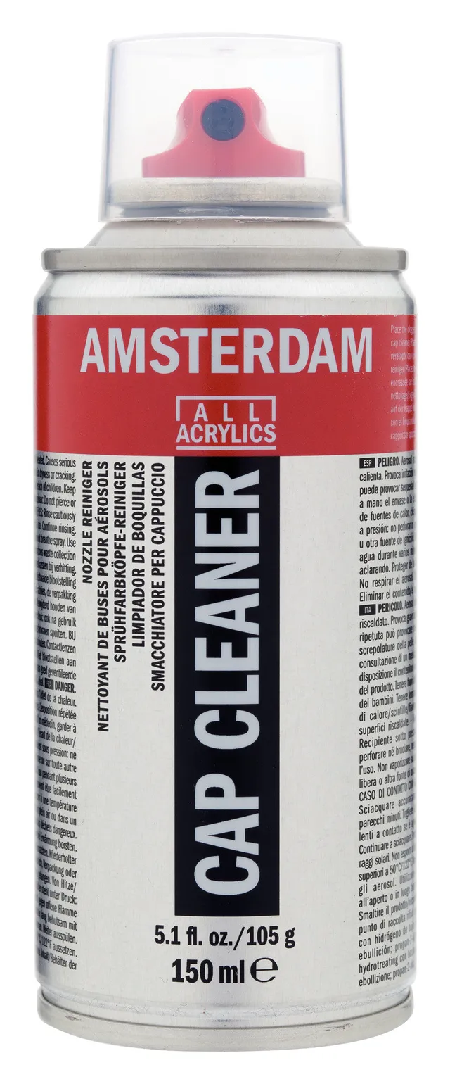 amsterdam-accessories-cap-cleaner-spraydose-150-ml-verstopfte-kappen image 1