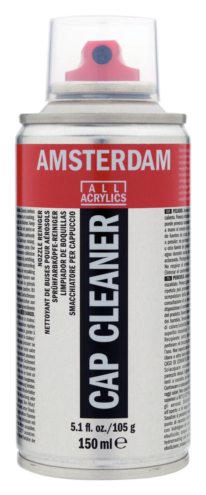 amsterdam-accessories-cap-cleaner-spraydose-150-ml-verstopfte-kappen image 1