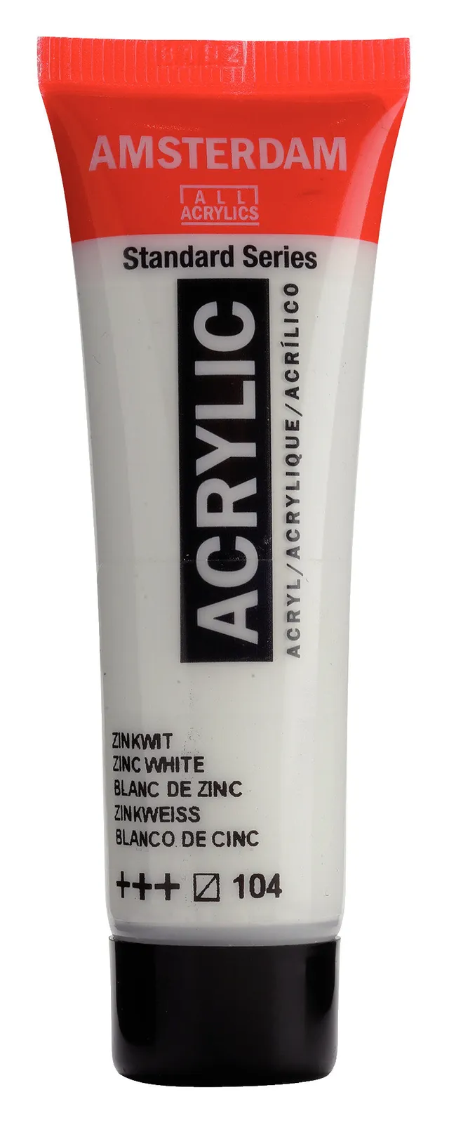 amsterdam-standard-acrylfarbe-tube-20-ml-titanium-white-deckend image 1