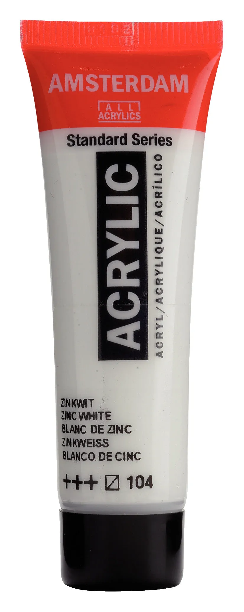 amsterdam-standard-acrylfarbe-tube-20-ml-titanium-white-deckend image 1
