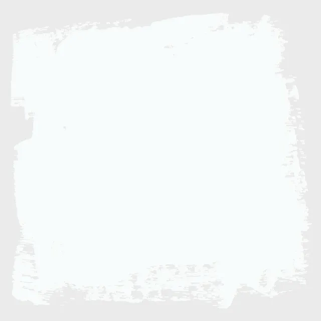 fleur-mineral-paint-kreidefarbe-snow-white-wei-matt image 1