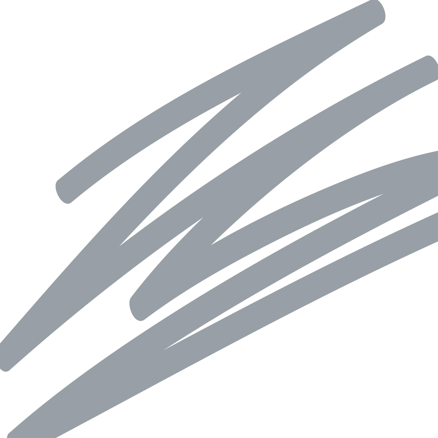 fleur-paint-markers-lackstift-new-york-loft-grau image 1