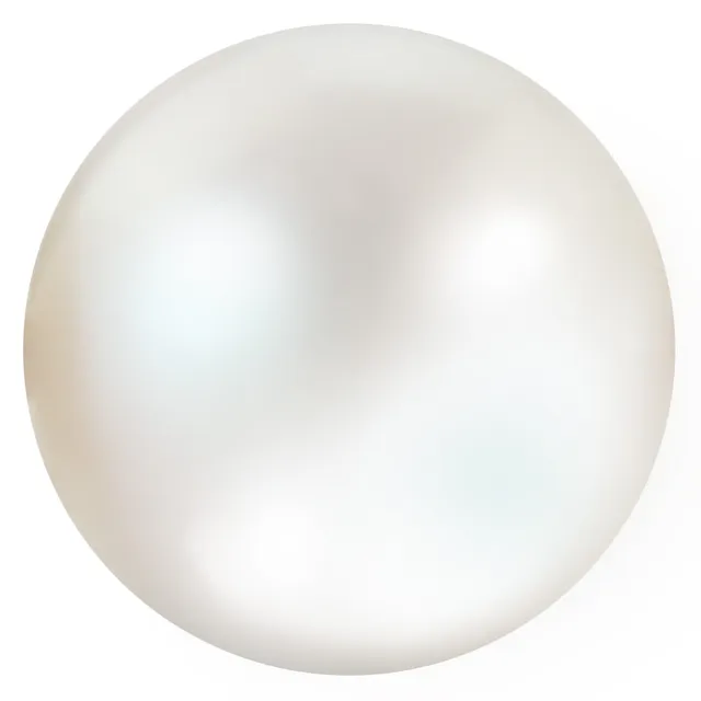 fleur-pearl-colour-perlmutt-farbe-madreperla-gel image 1