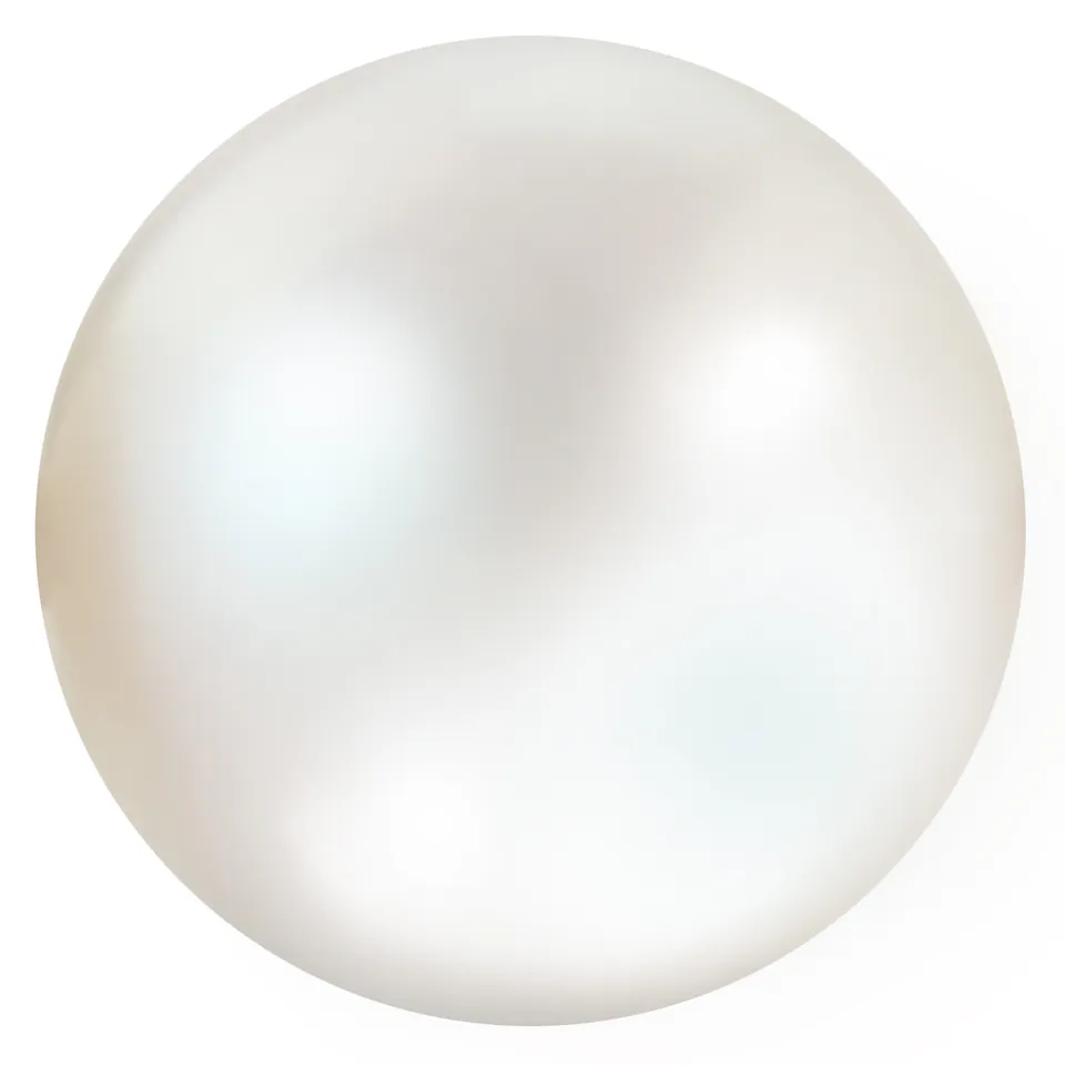 fleur-pearl-colour-perlmutt-farbe-madreperla-gel image 1