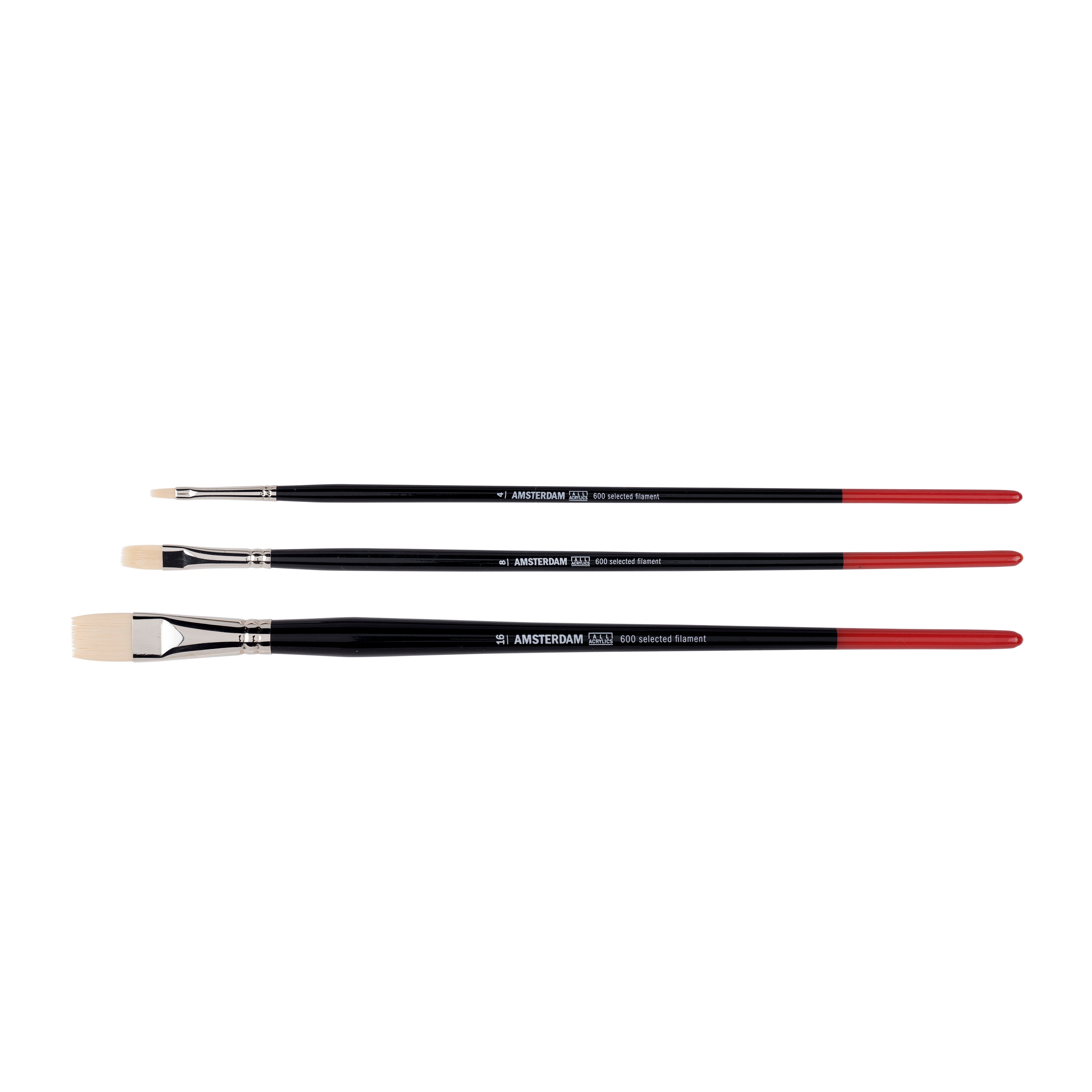 amsterdam-brushes-pinselset-m-serie-600-4-8-16 image 3