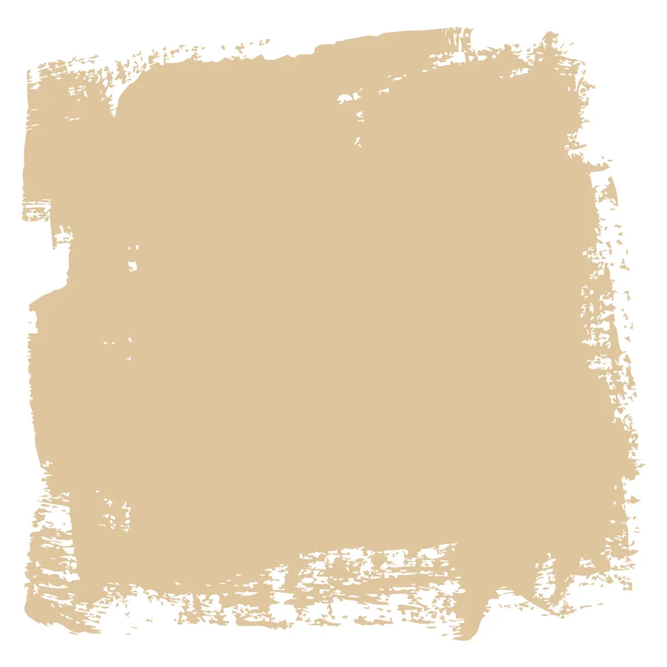 fleur-mineral-paint-soft-cinnamon-mineralfarbe-beige image 1
