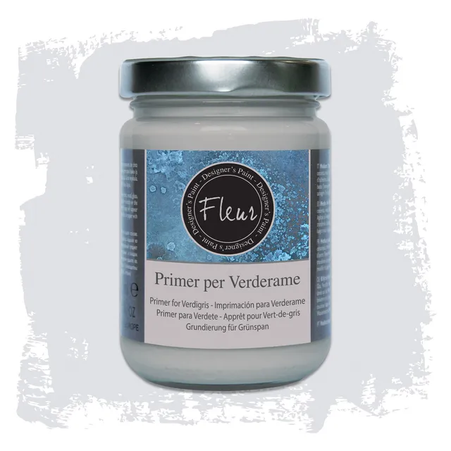 fleur-primers-primer-verderame-grundierung-kupfer image 1