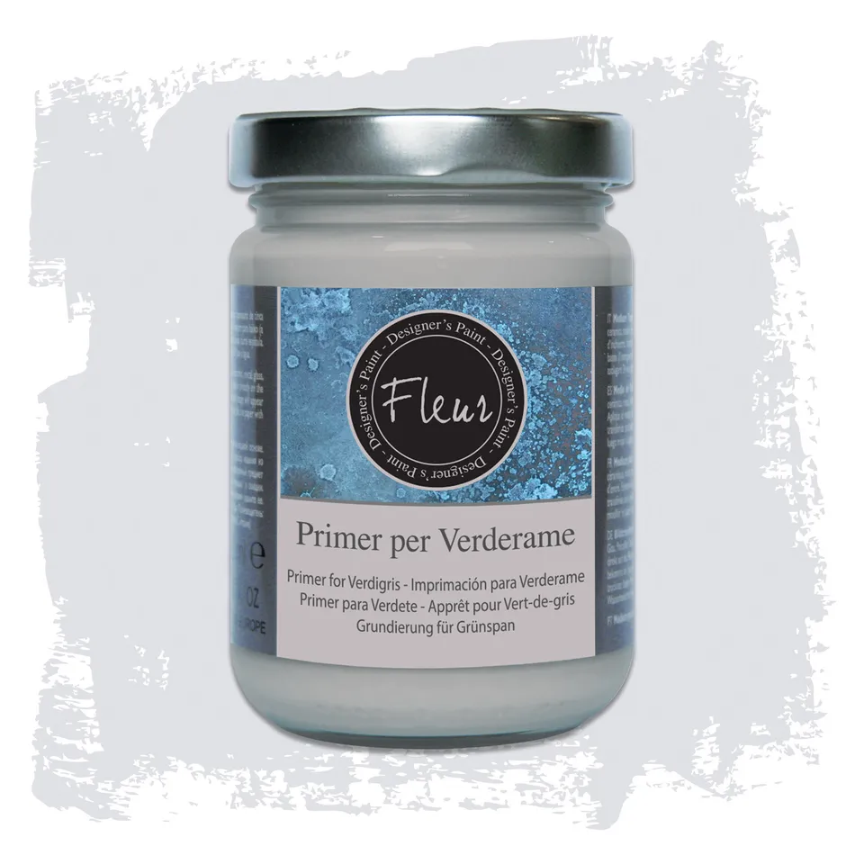 fleur-primers-primer-verderame-grundierung-kupfer image 1