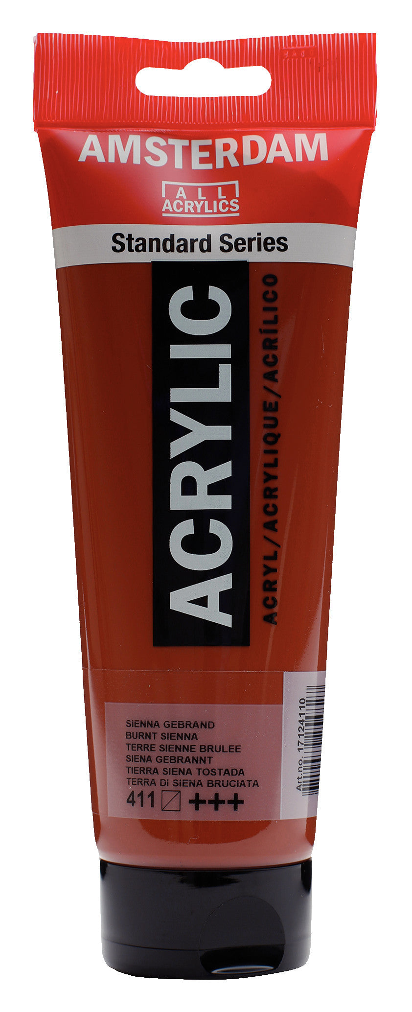 amsterdam-standard-series-acrylfarbe-ultramarin-250-ml image 7