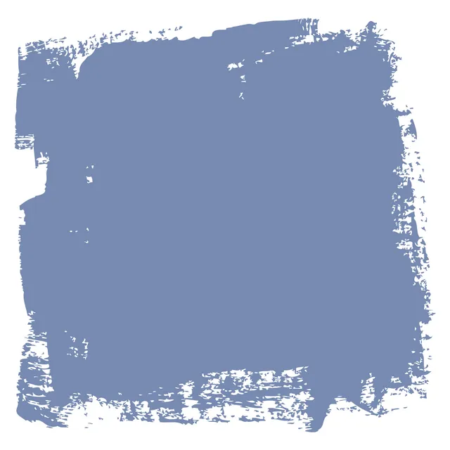 fleur-mineral-paint-copenhagen-blue-m-belfarbe-pastellblau image 1