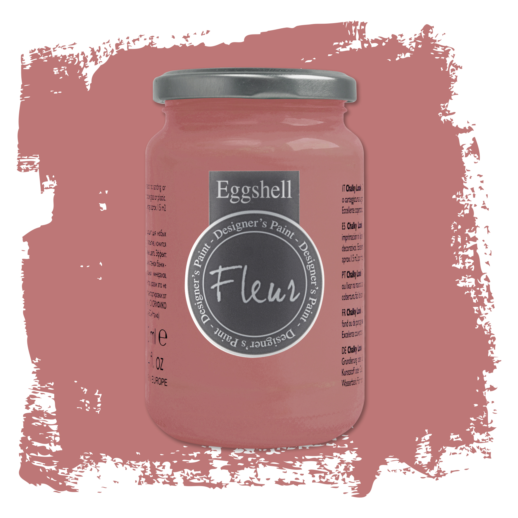 fleur-eggshell-am-lie-m-belfarbe-pastellrosa image 3