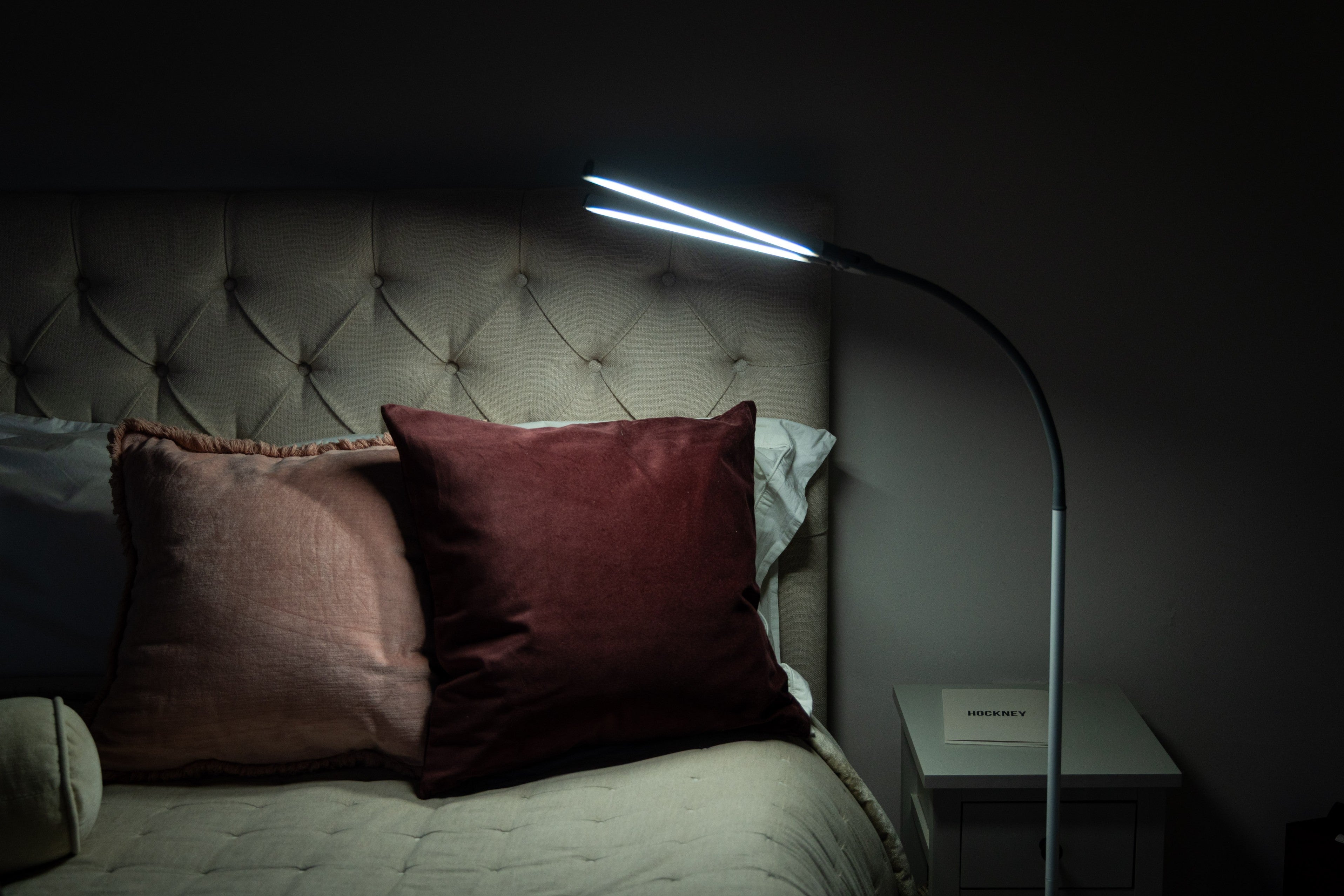 daylight-duopro-bodenleuchte-tageslicht-4-stufen image 3