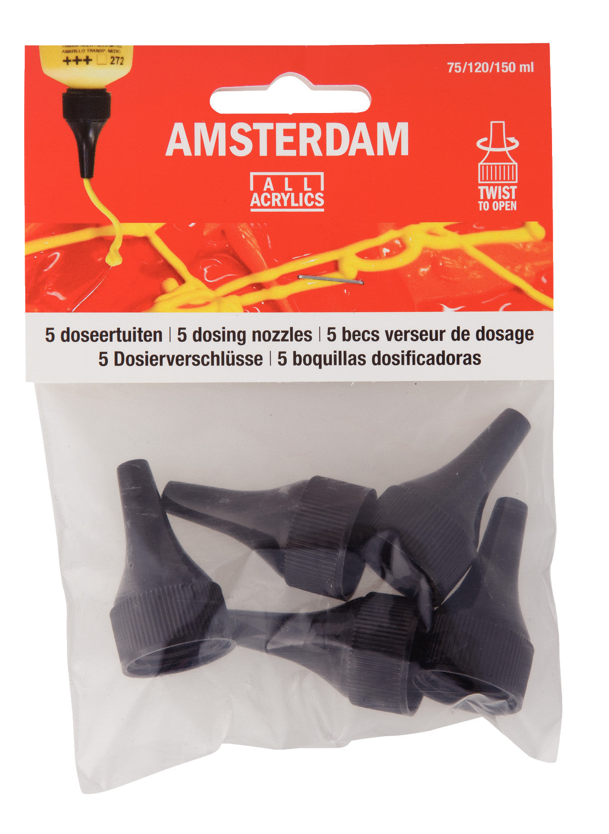 amsterdam-accessories-dosierd-se-acrylfarbe-5-st-ck-fein image 1