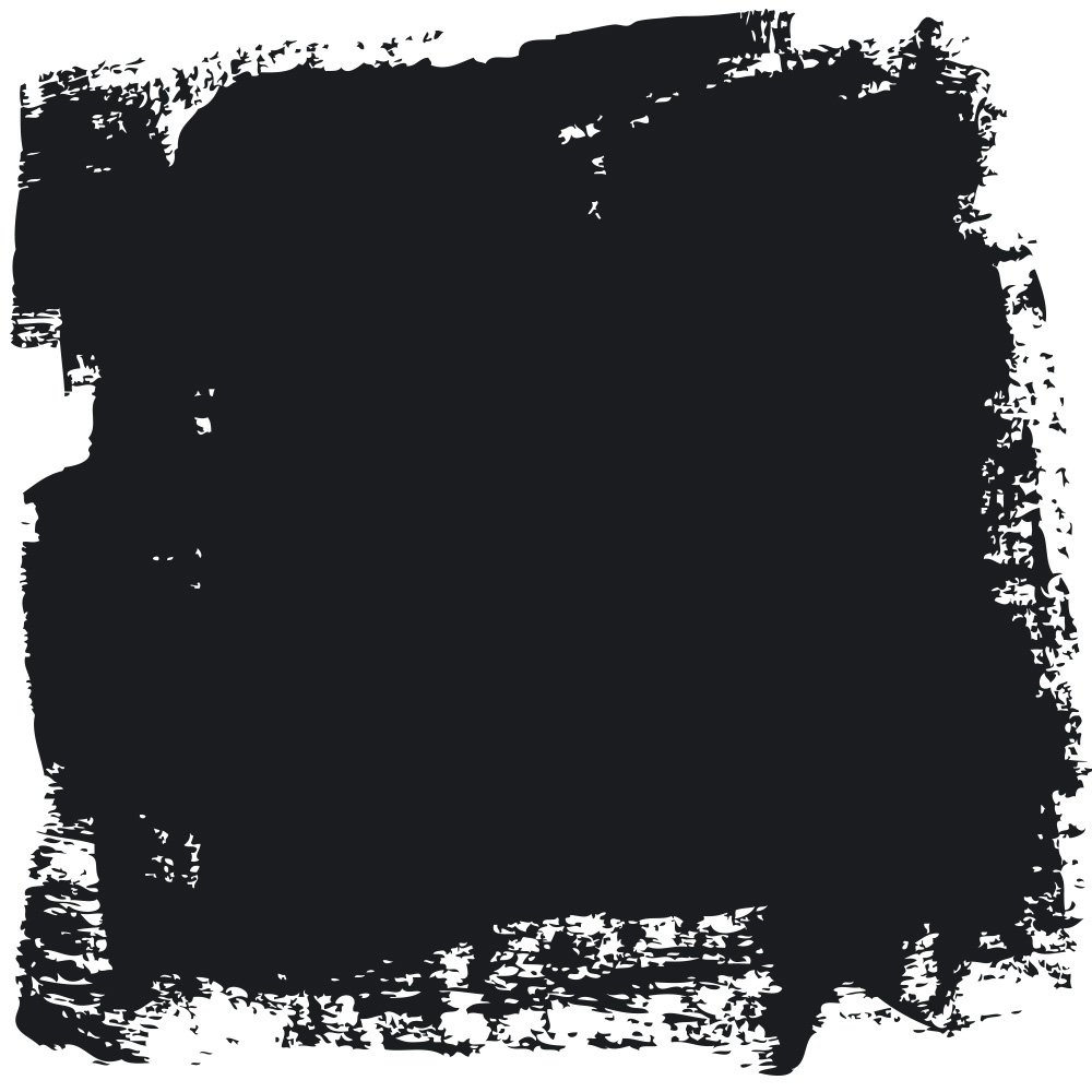 fleur-artistic-gouache-gouache-nero-avorio-deckend-matt image 1