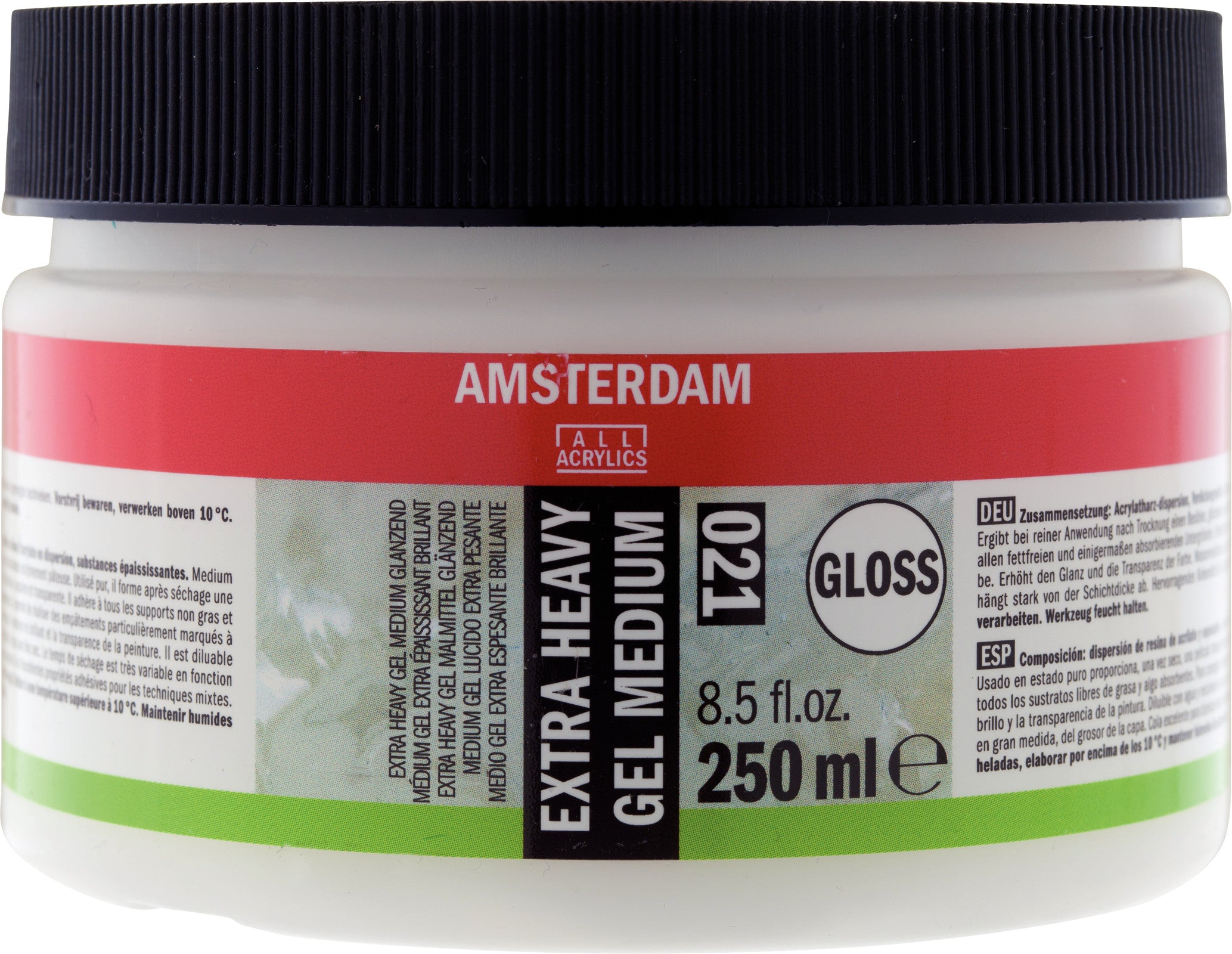 amsterdam-auxiliaries-extra-heavy-gel-gloss-250-ml image 2