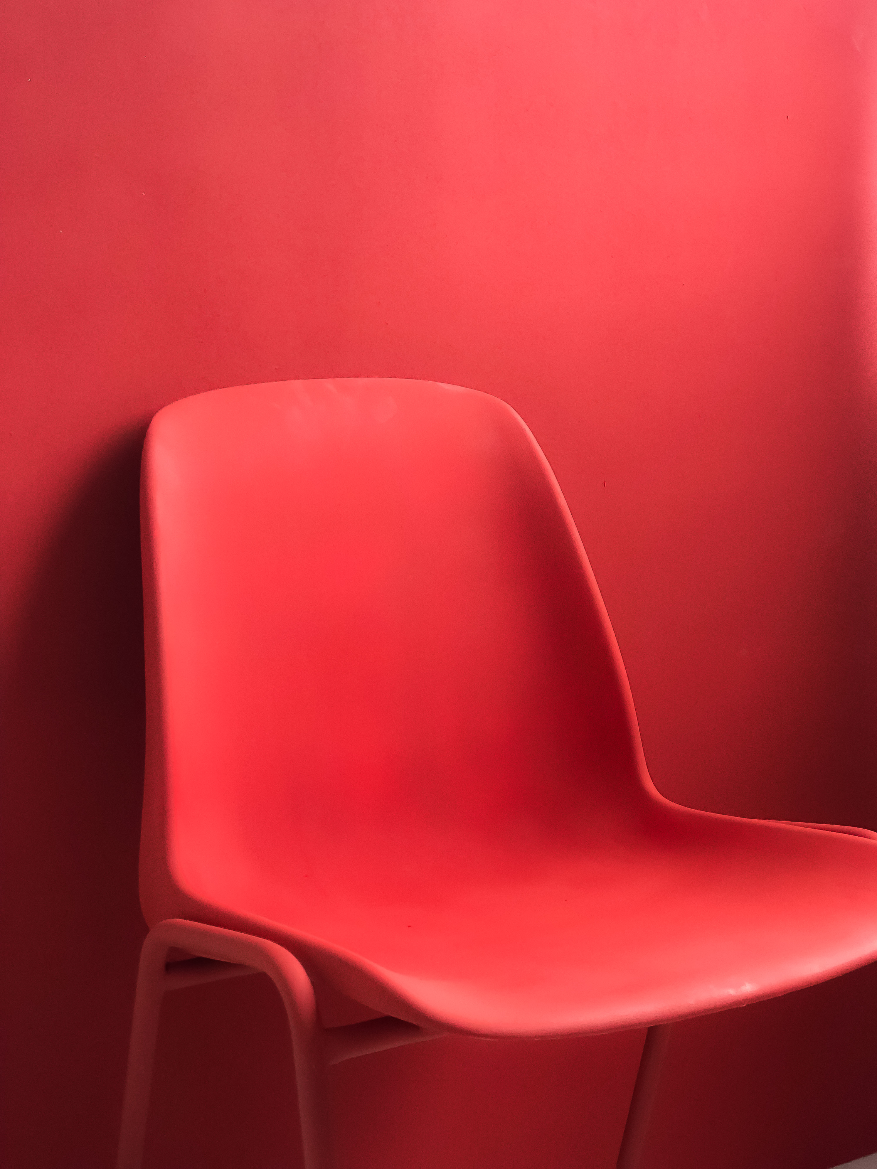 fleur-mineral-paint-tomato-red-kreidefarbe-tomatenrot image 3
