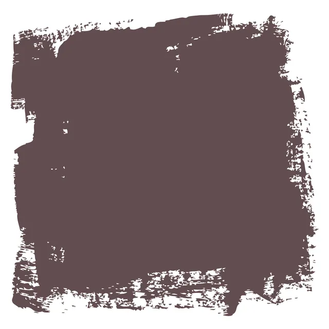 fleur-chocolate-blush-mineralfarbe-herbstliches-braun-violett image 1
