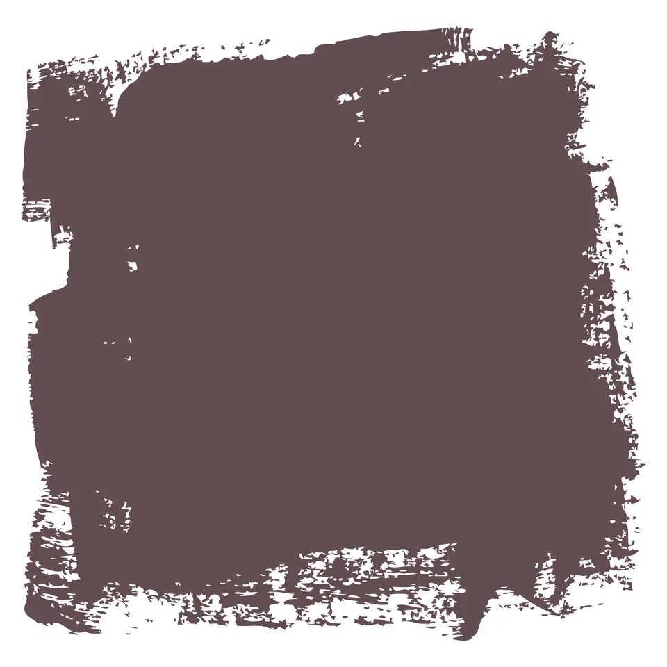 fleur-chocolate-blush-mineralfarbe-herbstliches-braun-violett image 1