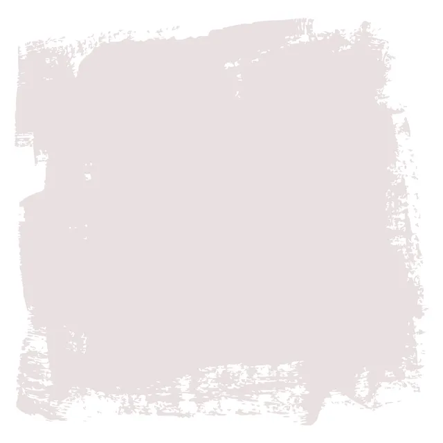 fleur-mineral-paint-m-belfarbe-paris-grey-grau image 1