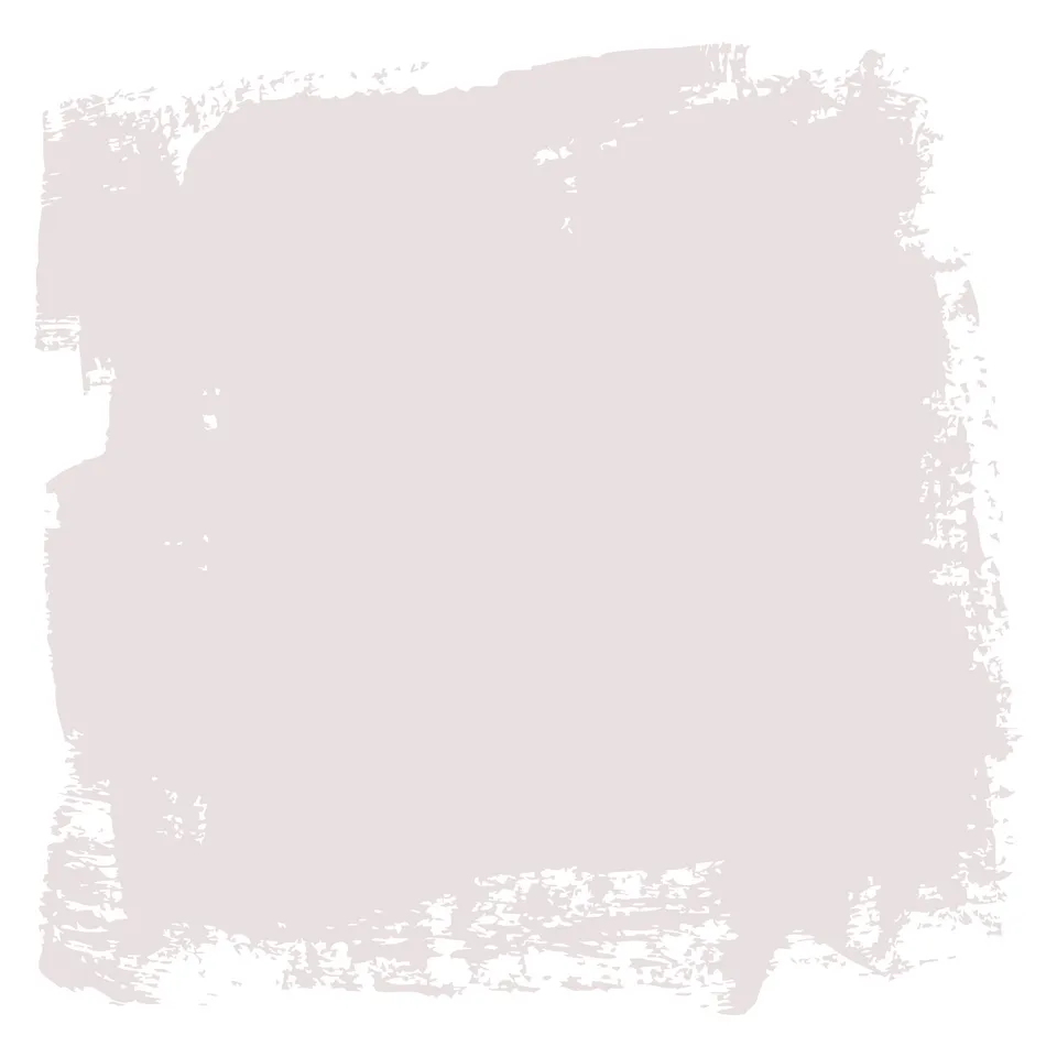 fleur-mineral-paint-m-belfarbe-paris-grey-grau image 1