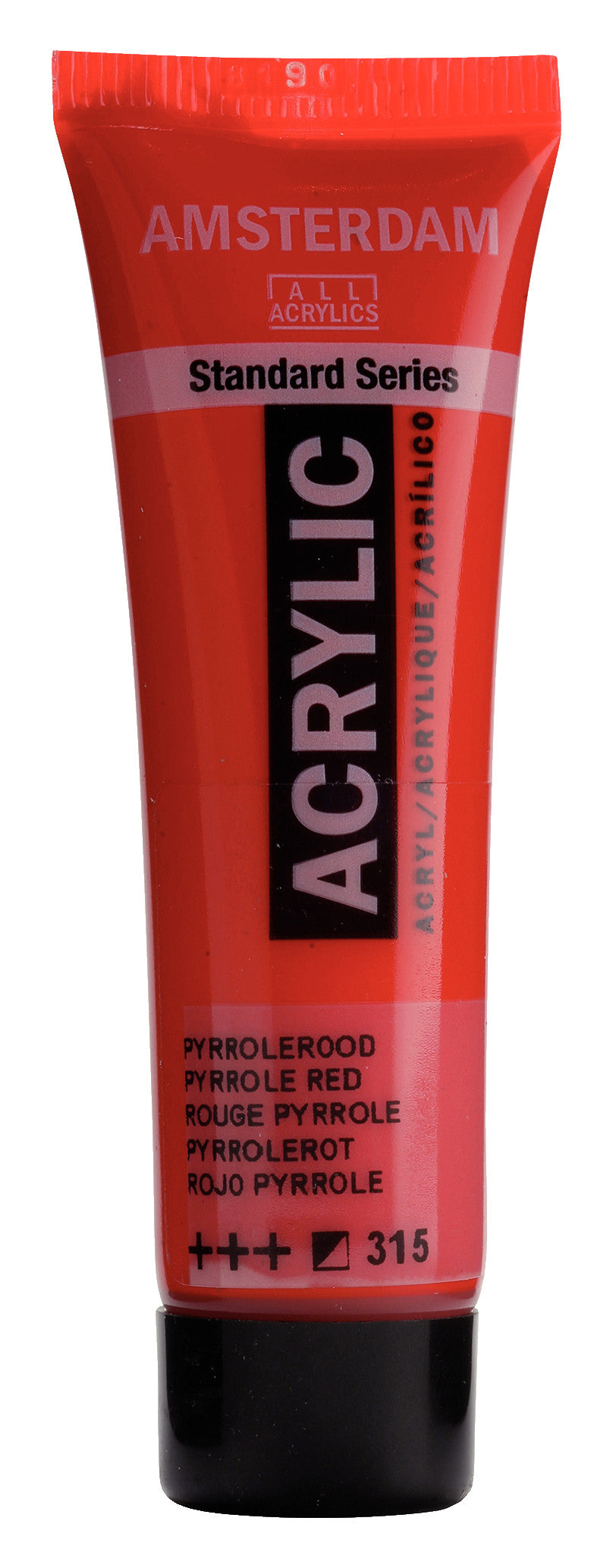 amsterdam-standard-acrylfarbe-tube-20-ml-titanium-white-deckend image 8
